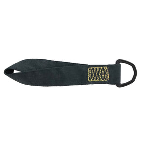5 lb. Arc Flash Tool Anchor Safewaze