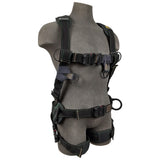 5 lb. Arc Flash Tool Anchor Safewaze