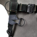 5 lb. Arc Flash Tool Anchor Safewaze