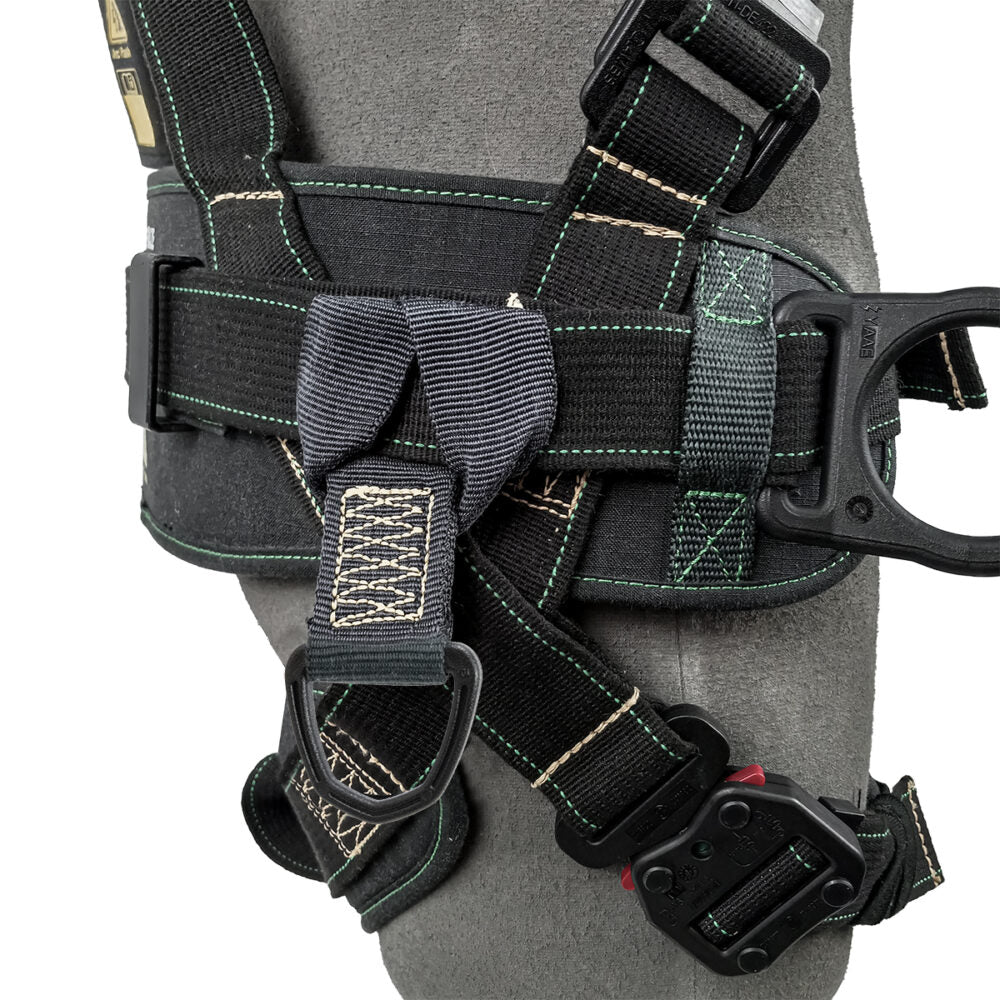 5 lb. Arc Flash Tool Anchor Safewaze