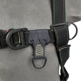 5 lb. Arc Flash Tool Anchor Safewaze