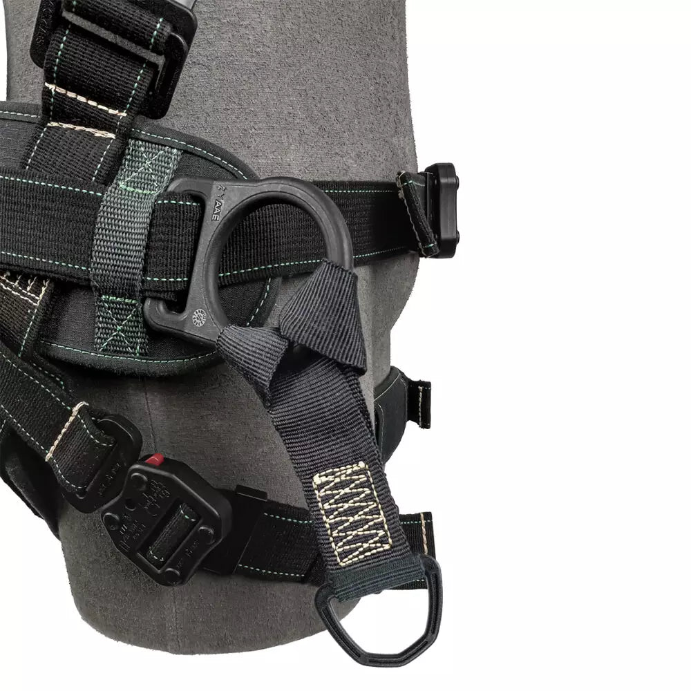 5 lb. Arc Flash Tool Anchor Safewaze