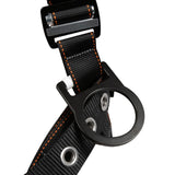 V-Select Retrieval FBH: 3D, QC Chest, FD, Shoulder Ds, TB Legs, Leg Pads Safewaze