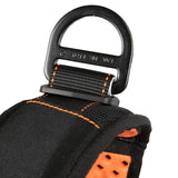 V-Select Retrieval FBH: 3D, QC Chest, FD, Shoulder Ds, TB Legs, Leg Pads Safewaze