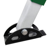 10′ Tech Tripod Kit: 65′ Personnel Winch, 65′ 3-Way Safewaze