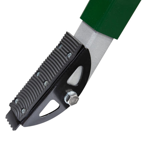 10′ Tech Tripod Kit: 65′ Material Winch, 65′ 3-Way Safewaze