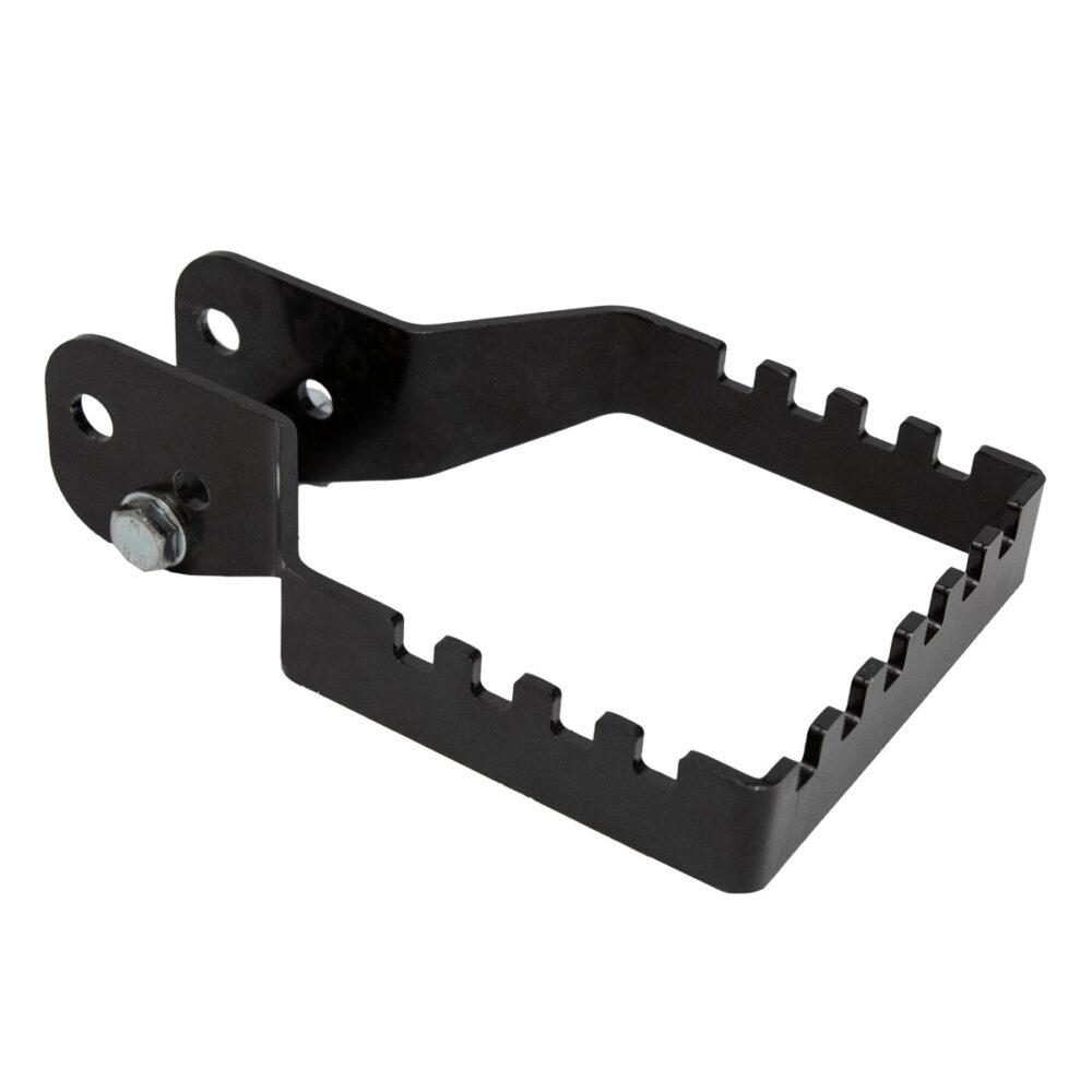 Tripod Step (10′ Tripod) Safewaze