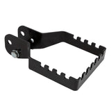 Tripod Step (10′ Tripod) Safewaze