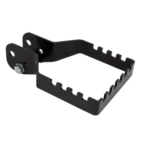 Tripod Step (10′ Tripod) Safewaze