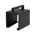 Perimeter Warning Line (10′ Tripod) Safewaze