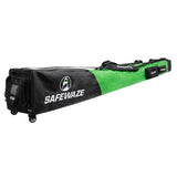 10′ Tech Tripod Bag Safewaze