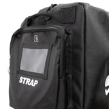 10′ Tech Tripod Bag Safewaze