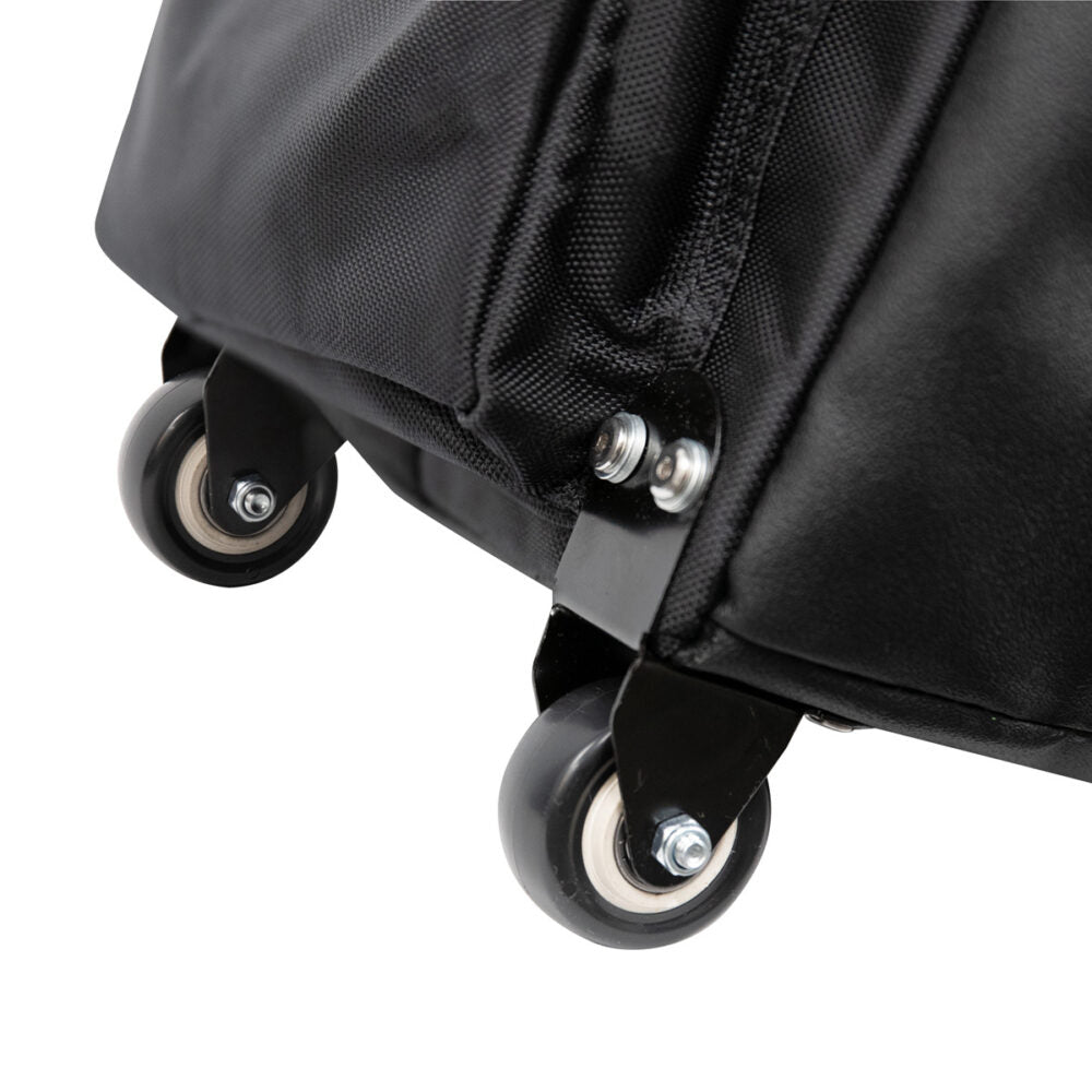 10′ Tech Tripod Bag Safewaze