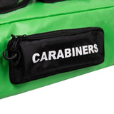 10′ Tech Tripod Bag Safewaze