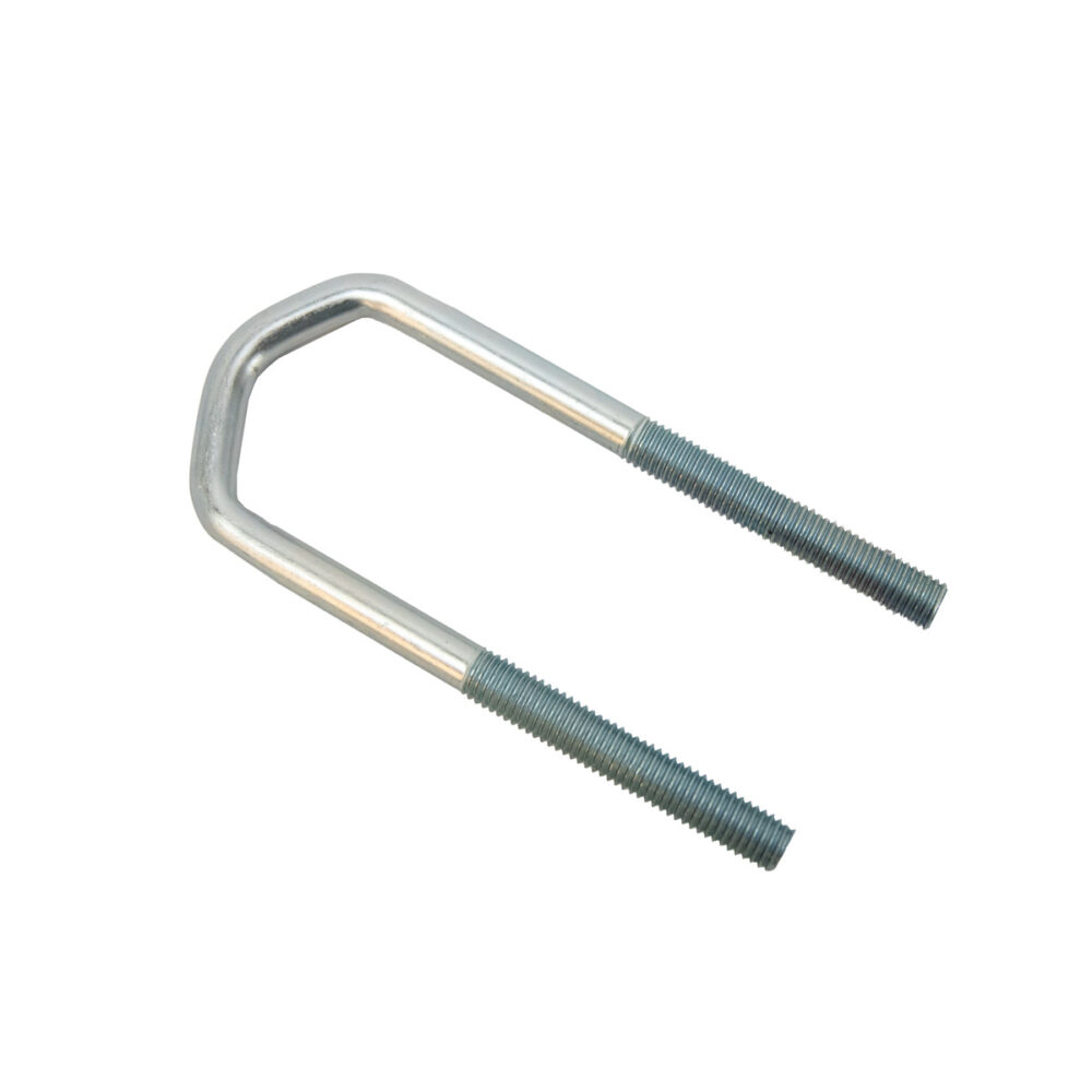 4'/6' Adjustable SRL Ladder Anchor System Safewaze