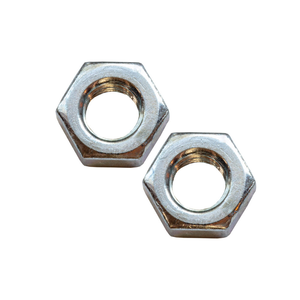 4'/6' Adjustable SRL Ladder Anchor System Safewaze