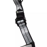 PRO+ Slate Full Body Retrieval Harness: Alu 1D, Alu Shoulder D’s, Alu QC Chest, Alu FD, TB Legs Safewaze