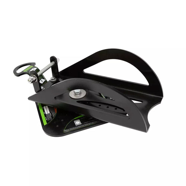 SRL Swivel Roof Anchor Safewaze