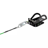 SRL Swivel Roof Anchor Safewaze