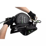 SRL Swivel Roof Anchor Safewaze