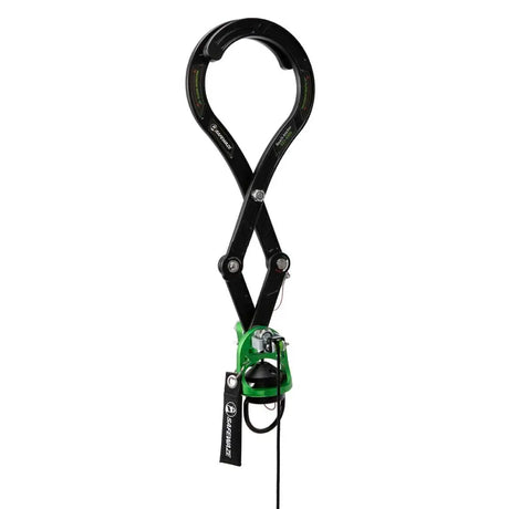 Reach Anchor Safewaze