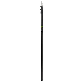 Reach Anchor Pole Safewaze