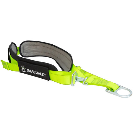 Rescue Assist Sling Safewaze