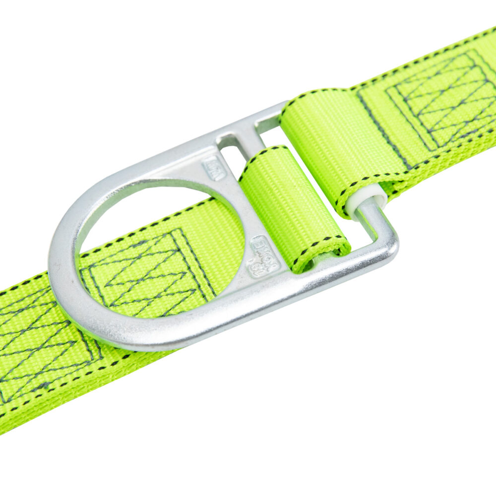 Rescue Assist Sling Safewaze