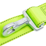 Rescue Assist Sling Safewaze