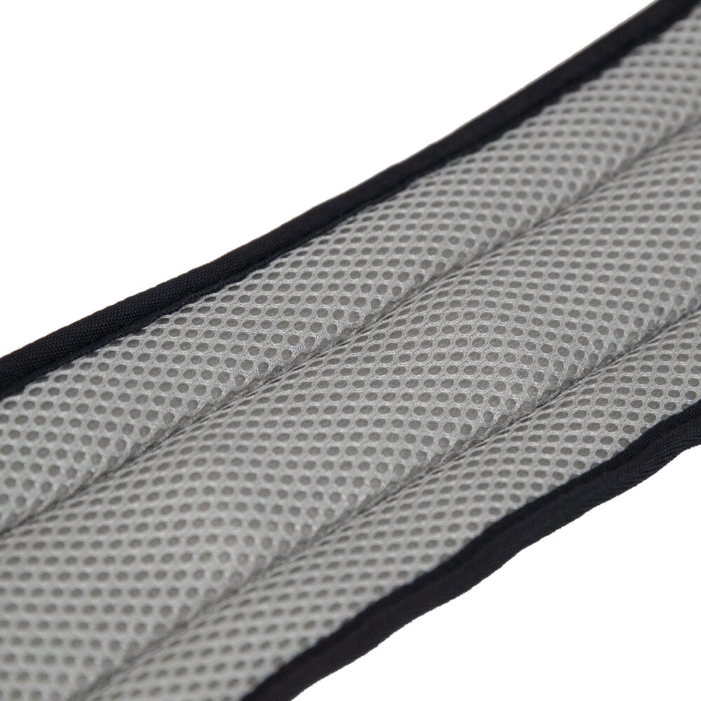 Rescue Assist Sling Safewaze