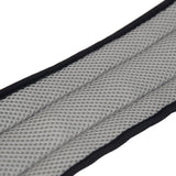 Rescue Assist Sling Safewaze