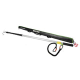 Rescue/Descent Kit Safewaze