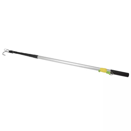 4-18′ Rescue Pole Kit Safewaze