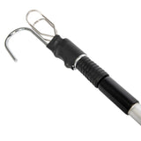 4-18′ Rescue Pole Kit Safewaze