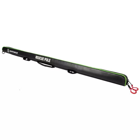 4-18′ Rescue Pole Kit Safewaze