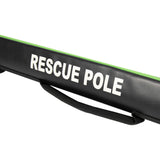 4-18′ Rescue Pole Kit Safewaze
