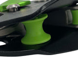 Drift 7/16″ (11mm) Rope Fall Arrester Safewaze