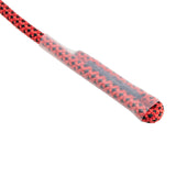 Tripod Tie-Back Line Safewaze