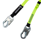 26″-48″ Adjustable Web Restraint Assembly Safewaze