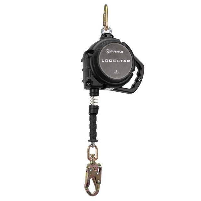 Lodestar Cable SRL 023-5320 Safewaze 30'