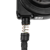 Lodestar Cable SRL Safewaze