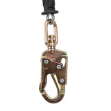 Lodestar Cable SRL Safewaze