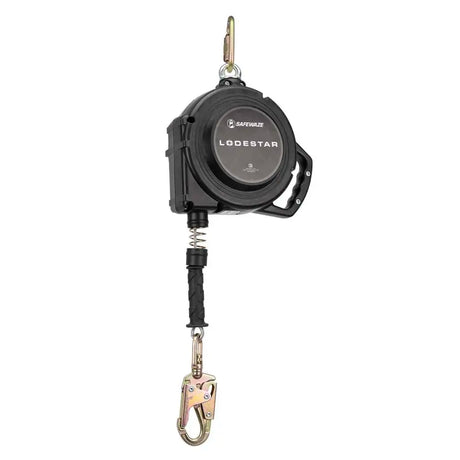 Lodestar Cable SRL 023-5321 Safewaze 50'