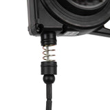 Lodestar LE Cable SRL Safewaze