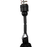 Lodestar LE Cable SRL Safewaze