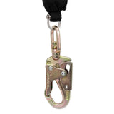 Lodestar LE Cable SRL Safewaze