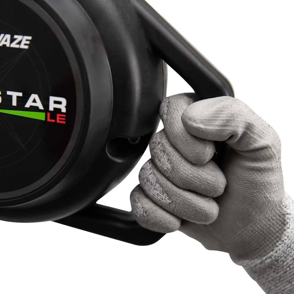Lodestar LE Cable SRL Safewaze