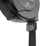 Latitude Edge 8′ Single Web SRL-P Safewaze