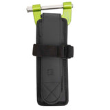 Latitude Edge 11′ Single Web SRL-P Safewaze