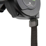 Latitude Edge Tie-Back 8′ Dual Web SRL-P: 40″ Tie-Back Safewaze